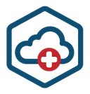 Clinware Logo